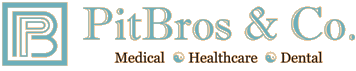 PitBros