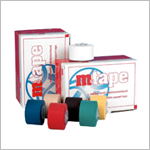 Full Spectrum of Disposables, Wound Care Dressings, Bandages, Gloves, Incontinence Urological Supplies