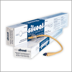 Full Spectrum of Disposables, Wound Care Dressings, Bandages, Gloves, Incontinence Urological Supplies