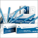 Full Spectrum of Disposables, Wound Care Dressings, Bandages, Gloves, Incontinence Urological Supplies