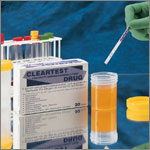Point of Care Diagnostics for Urine/ Blood/ Saliva/ Stool