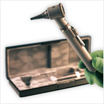 Full Spectrum of Disposables, Wound Care Dressings, Bandages, Gloves, Incontinence Urological Supplies