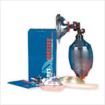 Doctor's Office Supplies, Instruments, Ambulance & Emergency