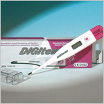 Doctor's Office Supplies, Instruments, Ambulance & Emergency