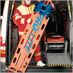 Doctor's Office Supplies, Instruments, Ambulance & Emergency