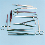 Full Spectrum of Disposables, Wound Care Dressings, Bandages, Gloves, Incontinence Urological Supplies