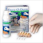 Full Spectrum of Disposables, Wound Care Dressings, Bandages, Gloves, Incontinence Urological Supplies